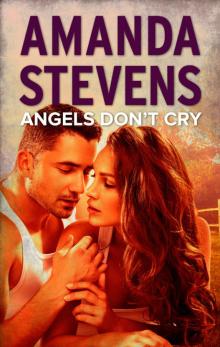 Angels Don't Cry Read online