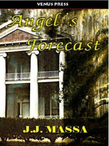 Angel’s Forecast Read online