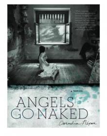 Angels Go Naked Read online