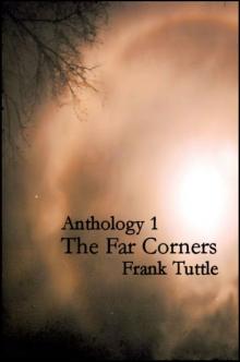Anthology 1: The Far Corners Read online