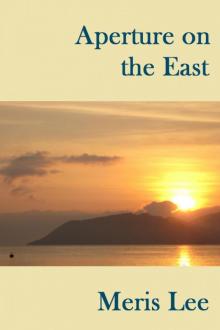 Aperture on the East Read online