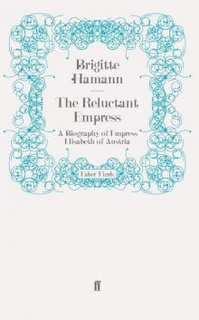B008AITH44 EBOK Read online