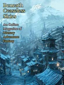 Beneath Ceaseless Skies #36