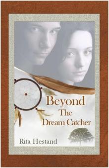 Beyond the Dream Catcher Read online