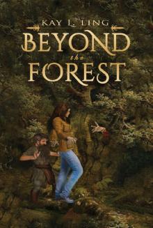 Beyond the Forest Read online