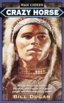 Bill Dugan Read online
