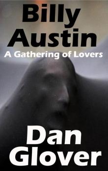 Billy Austin (A Gathering of Lovers Book 1) Read online