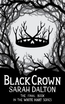 Black Crown Read online