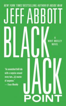 Black Jack Point Read online