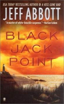 Black Joint Point wm-2 Read online
