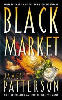 Black Market Read online