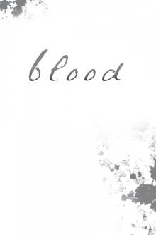Blood Read online