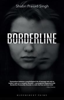 Borderline
