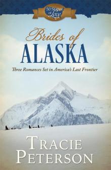 Brides of Alaska Read online