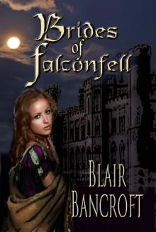 Brides of Falconfell Read online