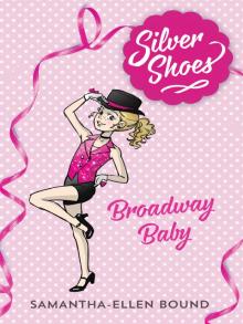 Broadway Baby