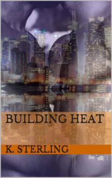 Building Heat Read online