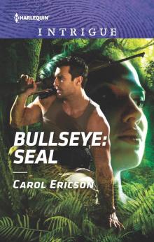 Bullseye_SEAL Read online