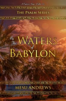 By the Waters of Babylon Read online