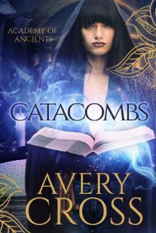 Catacombs