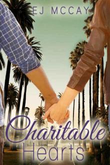Charitable Hearts