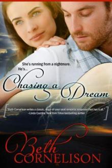 Chasing a Dream Read online