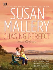 Chasing Perfect Read online