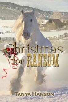 Christmas for Ransom Read online