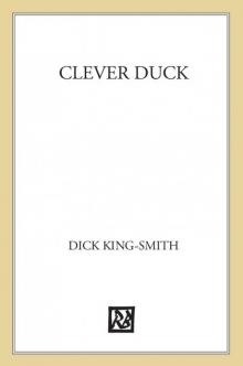 Clever Duck Read online