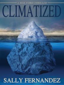 Climatized Read online