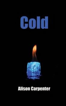 Cold Read online