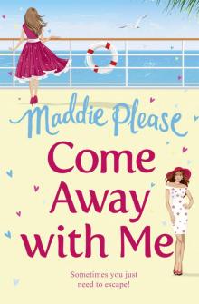 Come Away With Me Read online