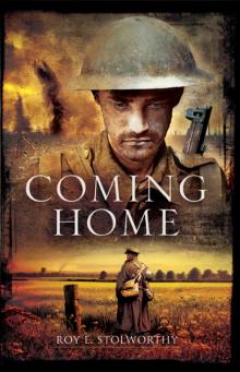 Coming Home