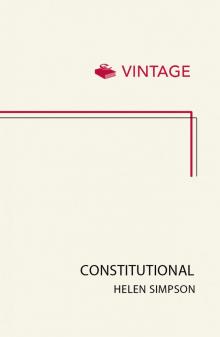 Constitutional Read online
