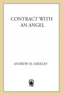 Contract with an Angel Read online
