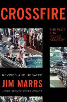 Crossfire