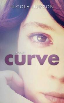 Curve Read online