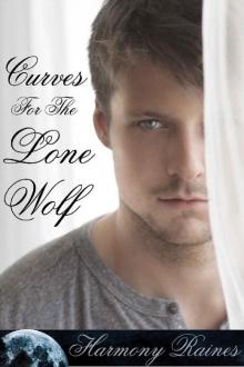 Curves For The Lone Wolf Read online