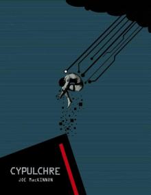 Cypulchre