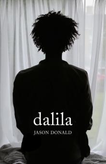 Dalila Read online