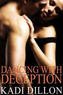 Dancing with Deception Read online
