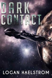 Dark Contact