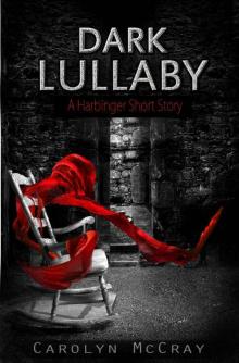 Dark Lullaby Read online