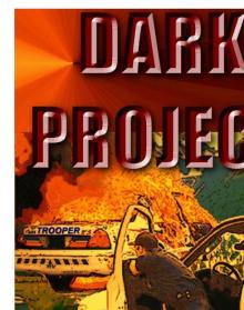 Dark Project