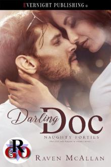 Darling Doc Read online