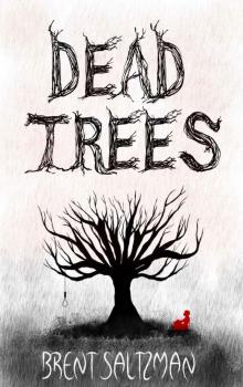 Dead Trees Read online