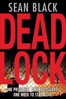 Deadlock (Ryan Lock 2) Read online