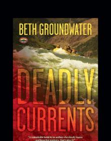 Deadly Currents Read online