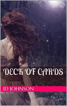 Deck of Cards