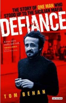 Defiance